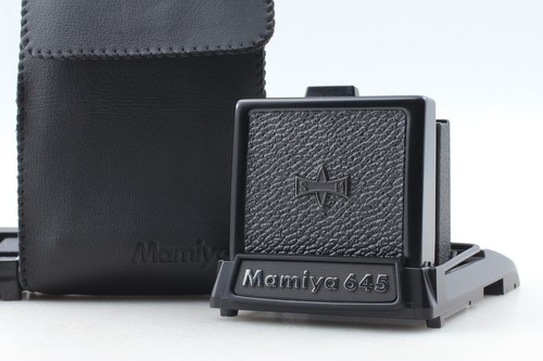 Cinghia Fotocamera Mamiya 645 Pro, Con Anse, Come Nuova Cinghia Fotocamera Mamiya 645 Pro, Con Anse, Come Nuova