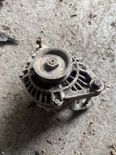 ALTERNATOR Nissan 200 SX (S13) 2310035F10