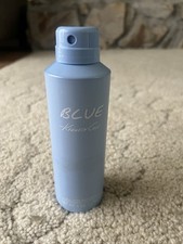 Women s Blue By Kenneth Cole All Over Body Spray 6oz.
