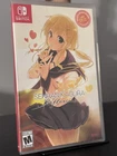 Senran Kagura Reflexions (Nintendo Switch, Limited Run Games) - Brand New