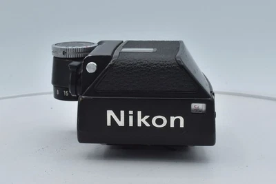 nikon dp 1 products for sale | eBay