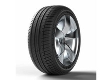 Image of 285/35R20 104Y Michelin PIL SPORT 3 MO XL Brand New Tyre