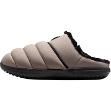 Nike Burrow SE No Special Function Closed Toe Slippers Men's - HV8561-003