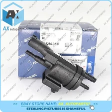 OEM Pierburg Secondary Air Injection Check Valve For Mercedes A0025401497