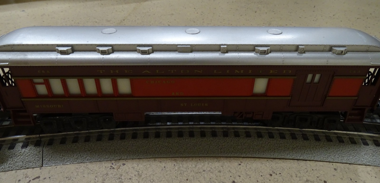 Picture 5 of 22