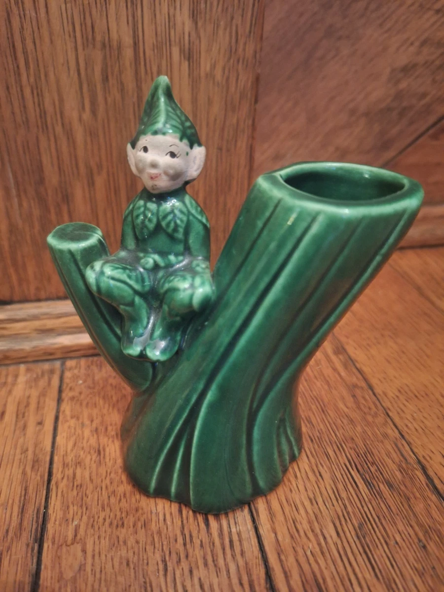 treasure craft elf products for sale | eBay