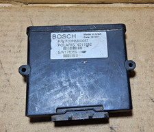 Polaris ECU ECM 4011832 Bosch  RZR Ranger Sportsman 700 800 OEM