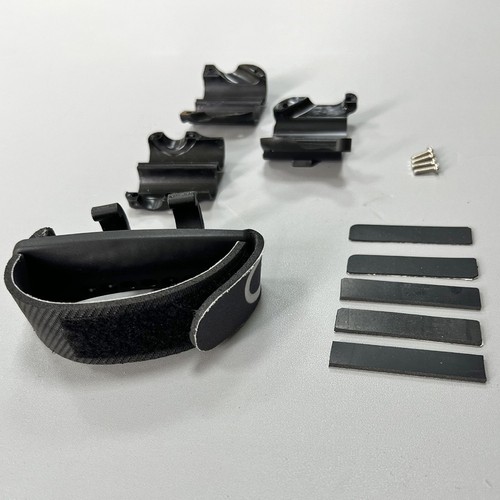 Enhance Your Trombone Playing with Our Comfortable Grip Protection Set - Picture 5 of 8