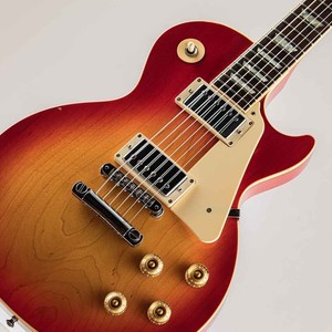 Gibson Les Paul 2000 | eBay