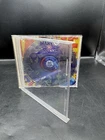 Marvel vs Capcom Clash of Super Heroes Sega Dreamcast No Manual Tested