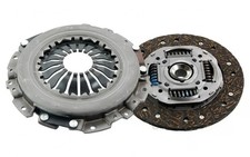 Kit d'embrayage Renault TWINGO