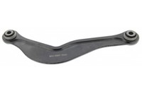 Querlenker Dreieckslenker Mapco 52601 FüR Galaxy Ford BA7 Mondeo MAX WA6 2 4