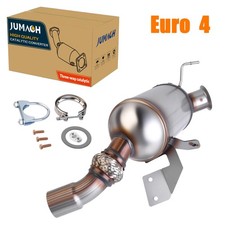 Rußpartikelfilter DPF BM11109H