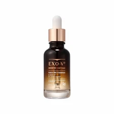 Id Placosmetics Exov Booster Ampoule 30mL (K-Beauty)