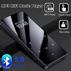 Foto 8 di 22