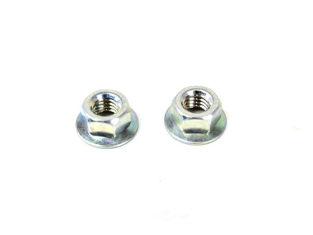Ms440502 Fuse Box Nut Mopar MS440502 for sale online | eBay