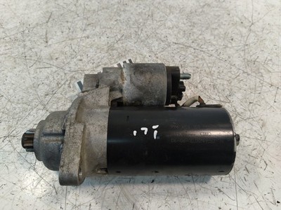 Anlasser Starter für Porsche Boxster Cayman 3,4 S M97.21 97.21 M97 99660410300