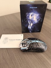 finalmouse starlight 12 phantom medium