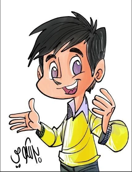 Wacom DTU-1031X 10.1"-Tavoletta Grafica / Digital Signature Pad–USB–Professional - Immagine 3 di 4