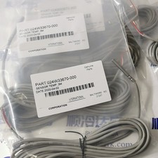 024W33670-000 For Air Conditioner Water Temperature Probe Sensor 024W33670000