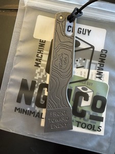 Triple Aught Design Tad Gear | eBay