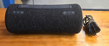 Sony SRSXG300 Wireless Bluetooth Portable Spe...