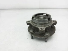 Nissan Gt-R 2009-2020 Front Driver Left Hub Bearing 40202-Kb50a