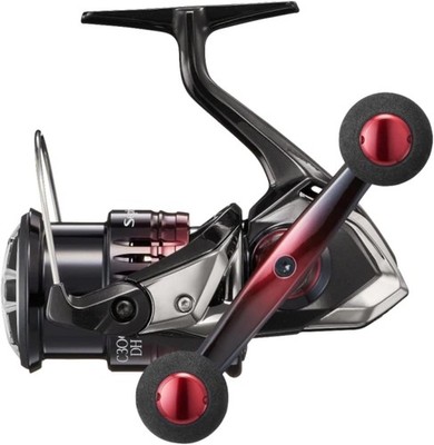 NEW Shimano Japan