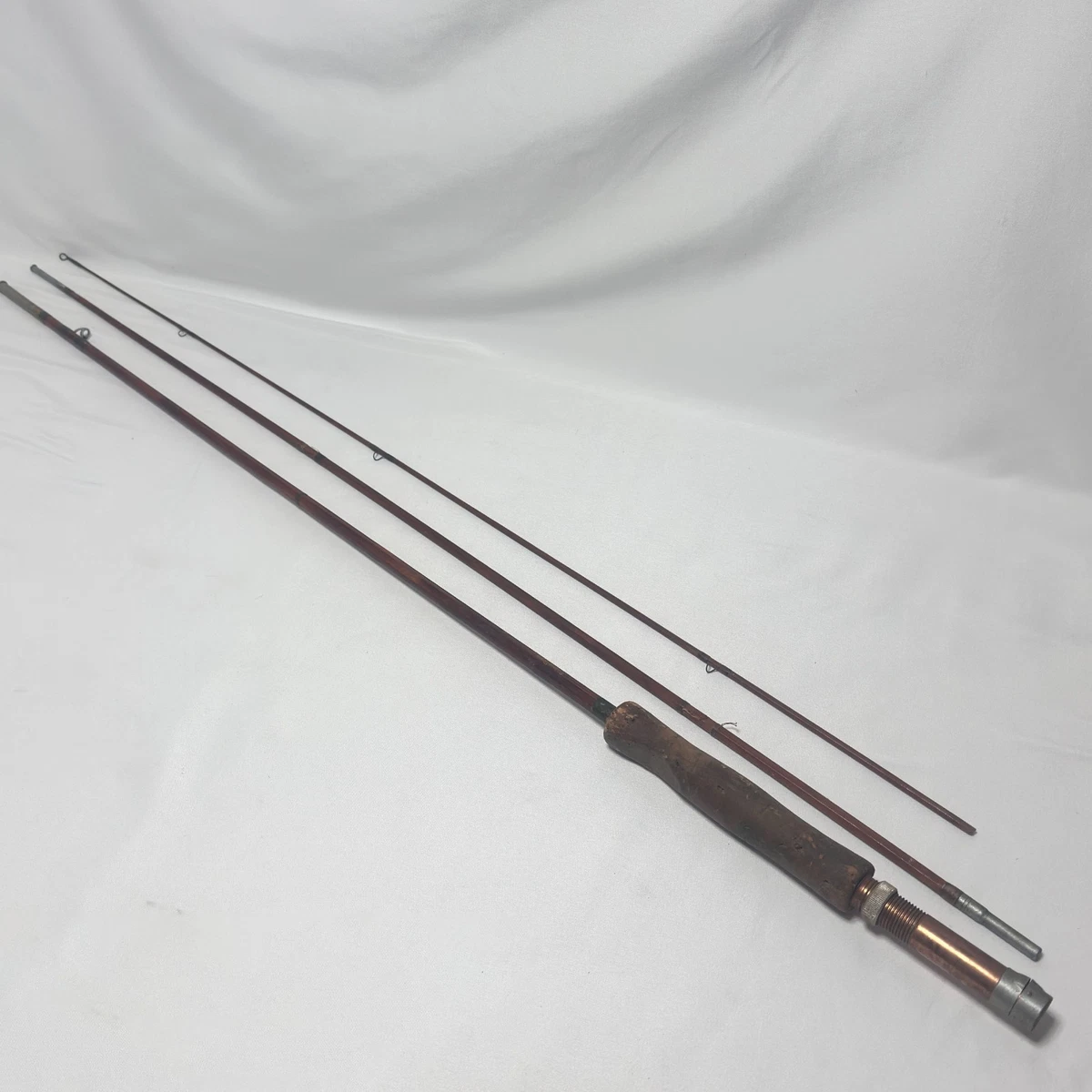 South Bend Vintage Fishing Rods for sale | eBay