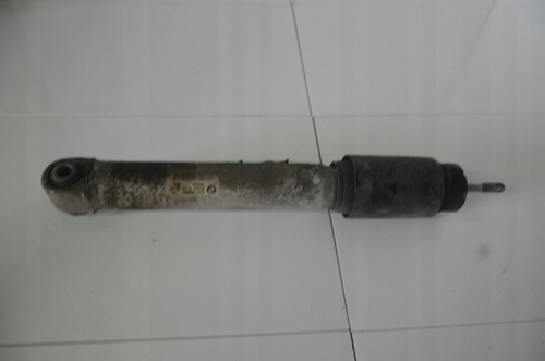 BMW E61 STOSSDÄMPFER HINTEN LINKS 7841692