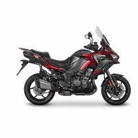 Befestigung 3P Shad FüR Motorrad Ersatzteile ZubehöR Teile Ersatzteil
