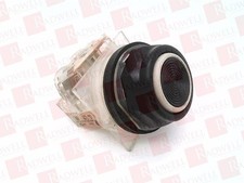 SCHNEIDER ELECTRIC 9001SKR1BH5 / 9001SKR1BH5 (NEW IN BOX)