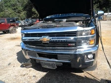 Engine ECM Electronic Control Module 6.6L Fits 14-15 EXPRESS 2500 VAN 104853114