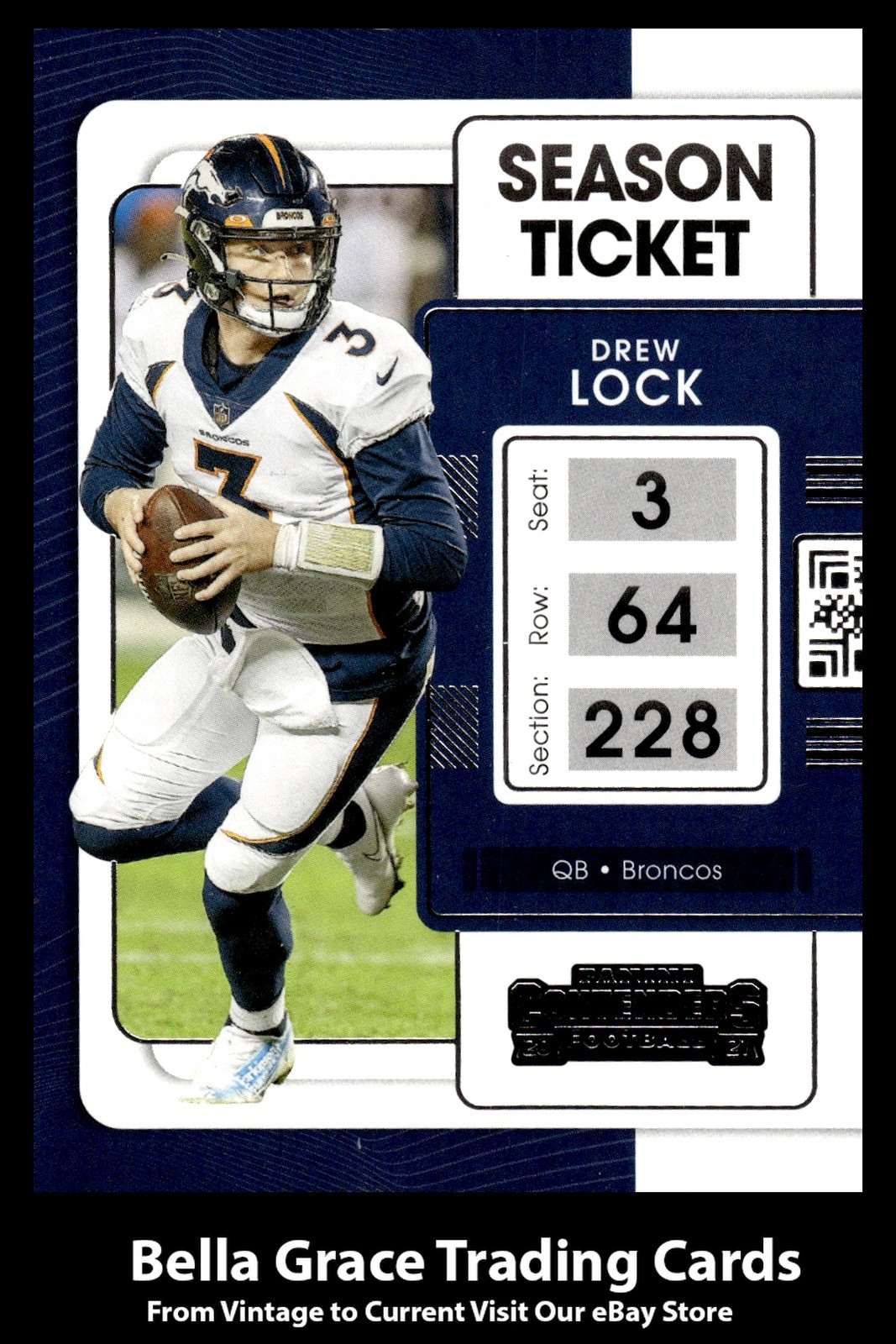 Picture 1