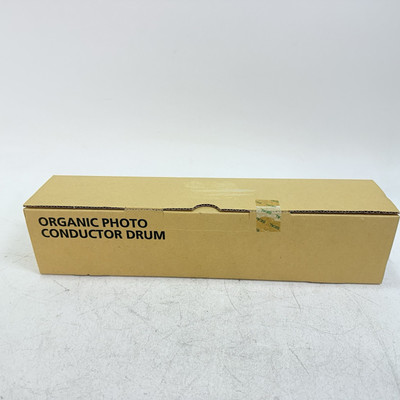 Genuine Ricoh Drum A2309510 A230-9510 MP 4500 3500 / 4035 3035 2045 2035