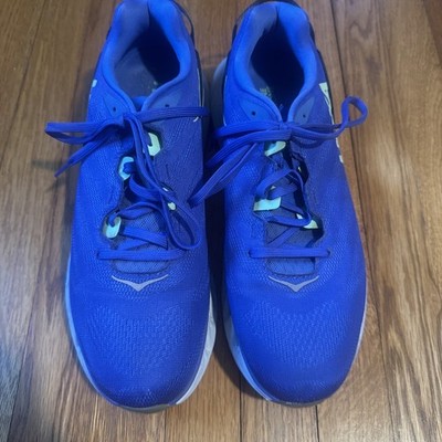 Hoka One One Men's Elevon 2