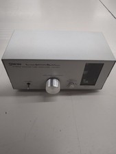 Luxman LXV OT7 Vacuum Tube Amplifier Used High Fidelity Audio Equipment