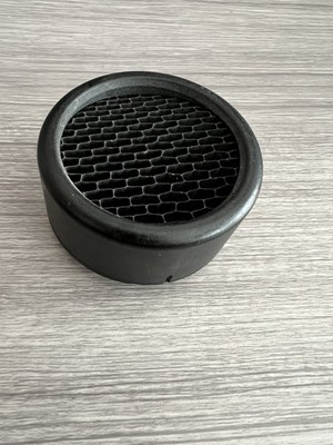 Elcan SpecterDR 1.5x/6x Anti-Reflective Device