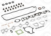 Dichtungssatz Zylinderkopf Elring 795.650 FüR FÉ JM Tucson KIA Santa Hyundai 1 5