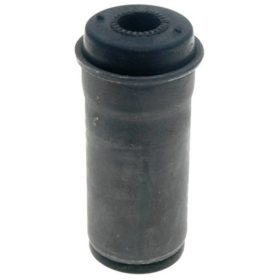 45G9019 AC Delco 控制臂衬套前下部适用于乡村定制银河福特 — 第 3/3 张图片