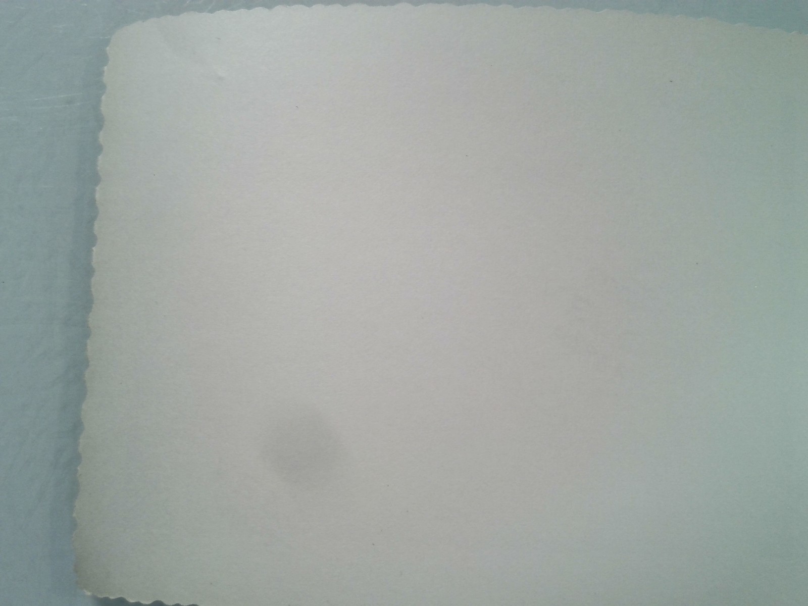 Picture 2 of 2