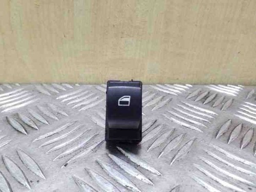 BMW X5 E70 Schalter für Fensterheber hinten rechts 6935534 3.0 Diesel 26100679