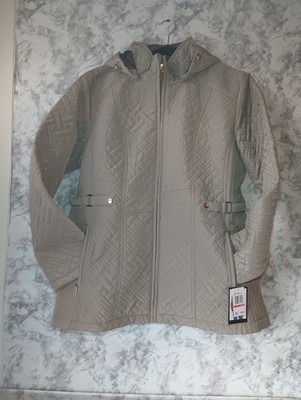 Giacca Women's Mushroom Jacket (2XL)