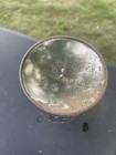 Fehr’s X L Beer Crowntainer Cone Top — photo 5