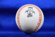 Cal Ripken Jr. Rookie Cards and Autograph Memorabilia Buying Guide 46