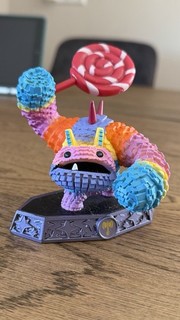 Activision Skylanders Trap Team