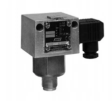 Honeywell DCM1 Converter 