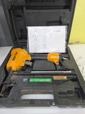 Bostitch SB-1664FN 16 Gauge Pneumatic Finish Nailer
