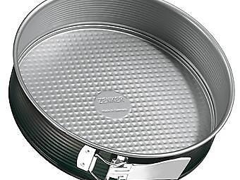 Zenker Springform Energy Ø 26 cm - Bild 2 von 2