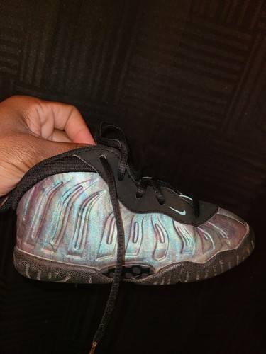 8c foamposite